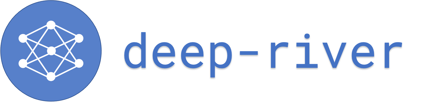 deep-river